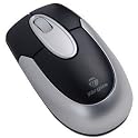 Wireless Notebook Mouse