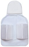 Dex Products Secure Sleeper