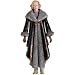 Golden Compass - Mrs Coulter - PopCo_s-1