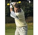 �������^�X �X�g�����O�X�E�g���[�i�[ �X�g�����O ���x��