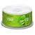 Sony CD-R Audio 80 Minute Spindle (30-Pack)