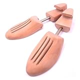 ���i�̏ڍ�