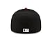 MLB San Francisco Giants Game AC On Field 59Fifty Fitted Cap-700