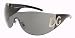 Authentic DOLCE & GABBANA D&G DG 6036B Color: 501 / 8 7 DOLCE & GABBANA D&G Sunglasses 6036BSize: 501/87