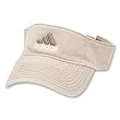 adidas Spin Cycle IV Visor (Kh)