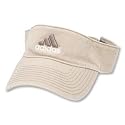 adidas Spin Cycle IV Visor (Kh)