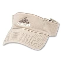 adidas Spin Cycle IV Visor (Kh)