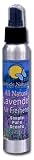 Seaside Naturals Aromatherapy Air Freshener, Lavender, 4-Ounce Bottles (Pack of 6)