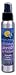 Health & Personal Care : Seaside Naturals Aromatherapy Air Freshener, Lavender, 4-Ounce Bottles (Pack of 6)