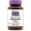 CellularActive CoQ10 Ubiquinol 100 mg - 60 - Softgel