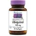 CellularActive CoQ10 Ubiquinol 100 mg - 60 - Softgel