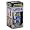 image LIPO 6- Nutrex Accelerated Fat-Loss Formula, 240 Liquid Caps