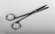Sharp/Blunt OR Scissors - Case Of 50