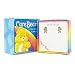 14K Gold Walt Disney Childrens Care Bear Studs