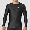 Cliff Keen Compression GearTM Ls Tee
