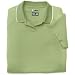 Women's Adidas Clima Cool Mesh S/S Polo Shirt