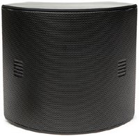 MartinLogan Motion FX Surround Speaker (Black) MartinLogan Motion FX Surround Speaker (Black)