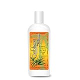 Sol Kid Care SPF 25 Sunscreen By Caribbean Solutions - 6 Ounces