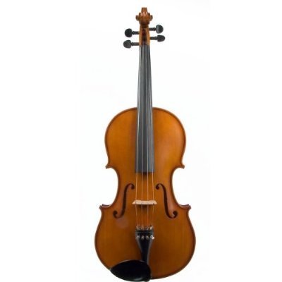 Klaus Mueller Maestro Viola - 12 inch