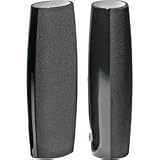 JBL 2-Way Dual 3 1/2