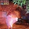 Image of album by Green on Red