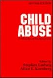 Child abuse : a medical reference