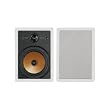 8In Acoustech Srs 3Way