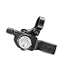 Shimano ST-7S20 Nexus RapidFire Shifter 7 Speed w/ Optical Display