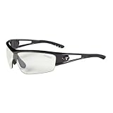 Tifosi Optics Logic fototec Sunglasses