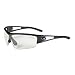 Tifosi Optics Logic fototec Sunglasses