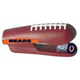 Chicago Bears Football Stapler