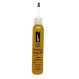 DOO GRO Stimulating Growth Oil