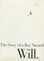 Story of a Boy Named Will, The