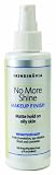 Skindinavia No More Shine Makeup Finish, 4 Ounce Bottle 31NcJEEee%2BL. SL160 Skindinavia No More Shine Makeup Finish, 4 Ounce Bottle
