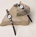 Authentic Watches - Authentic Horse Hair Watch