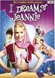 I Dream of Jeannie: The Complete Third Season