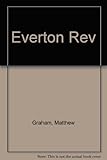 Everton