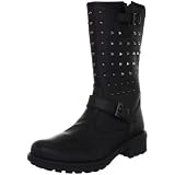 Naturino 4799, Boots fille