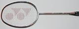 Yonex Arcsaber