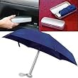 Mini Umbrella with Case