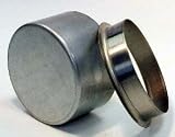 SKF 99218 Speedi-Sleeves