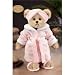 Patty Pampered Bearington Spa Member 14