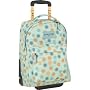 JanSport Wheeled Superbreak - 1900cu in