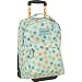 Sporting Goods : JanSport Wheeled Superbreak - 1900cu in