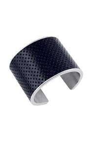 Large Cuff