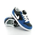 Nike Renzo Junior