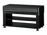 Panasonic 2.1Ch�V�A�^�[���b�N�u���b�NHTR10K SC-HTR10-K