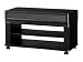Panasonic 2.1Ch�V�A�^�[���b�N�u���b�NHTR10K SC-HTR10-K