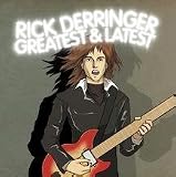 Greatest and Latest