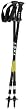 Leki Trail Antishock Trekking Poles (Pair)
